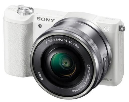 数码相机品牌排行榜前十名 数码相机前十推荐